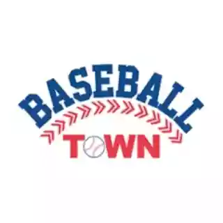 Baseball Town