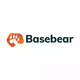 Basebear