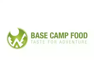 Base Camp Food