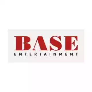 BASE Entertainment Archtics Shows