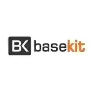 Basekit