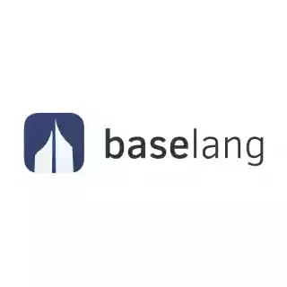 BaseLang