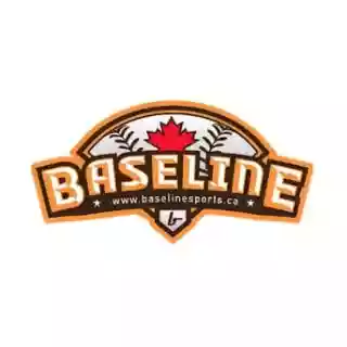 Baseline Sports