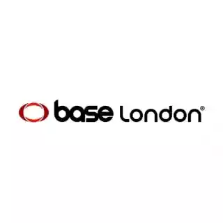 Base London