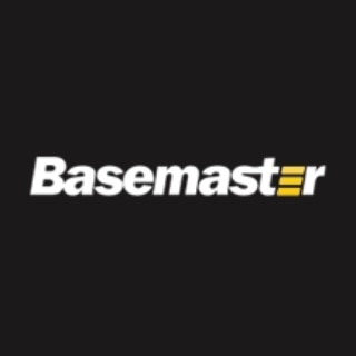 Basemaster