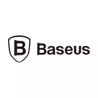 Baseus