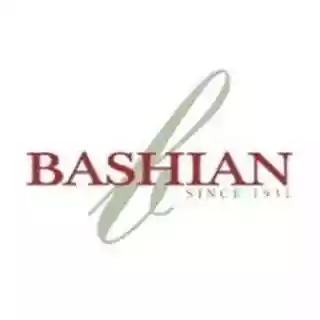 Bashian