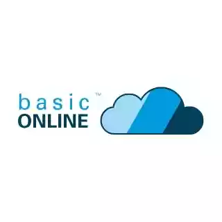 Basic Online