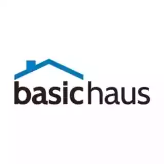 Basic Haus