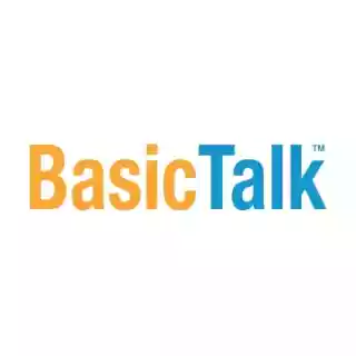 Basic Talk