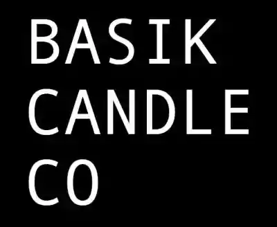 Basik Candle Co