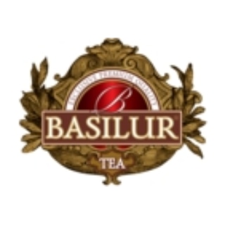 Basilurusa