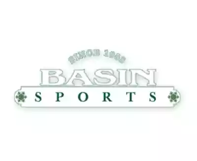 Basin Sports