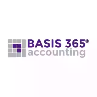 Basis 365