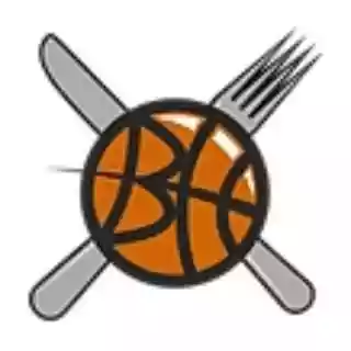 Basketball Hungry