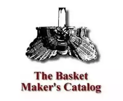 Basket Makers Catalog