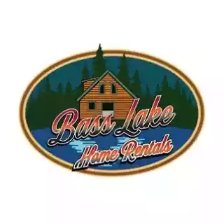 Bass Lake Home Rentals