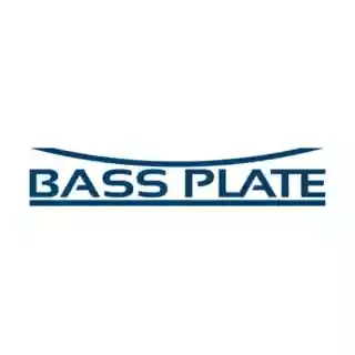 Bass Plate