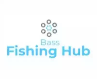Bass Fishing Hub