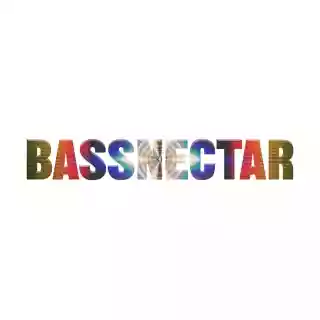 Bassnectar