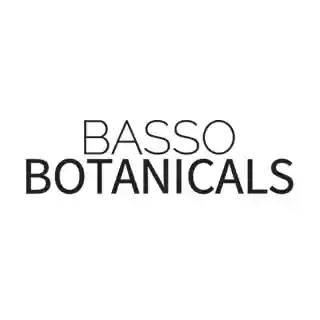 Basso Botanical