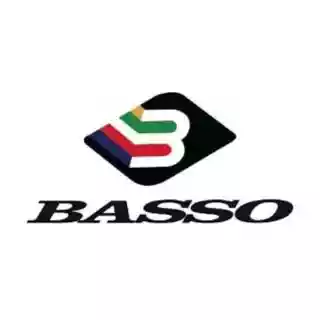 Basso Bikes