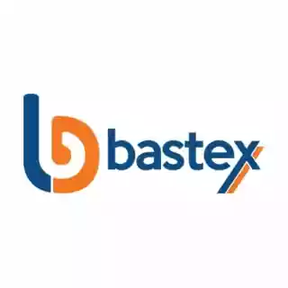 BastexShop