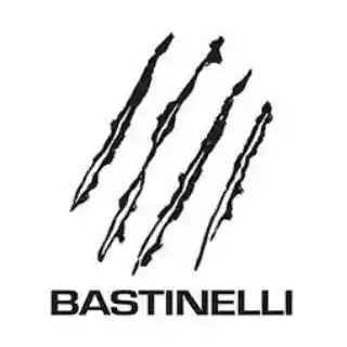 Bastinelli Knives