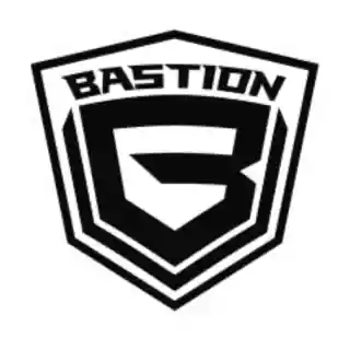 Bastion