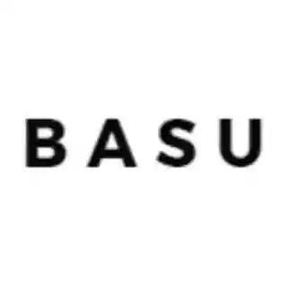 B A S U
