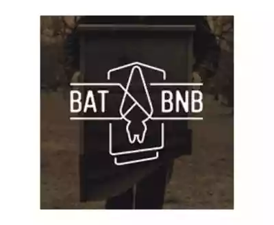 BatBnB