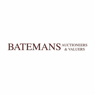 Batemans Auctioneers & Valuers