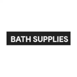 Bath Supplies