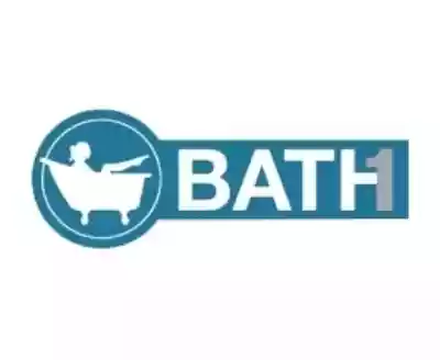 Bath1