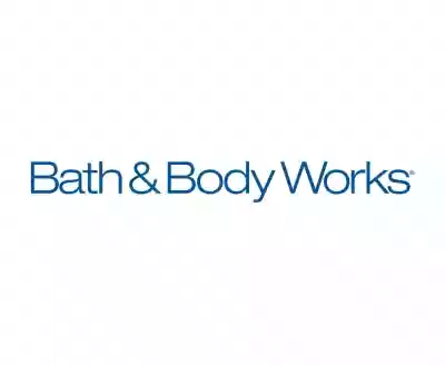 Bath & Body Works