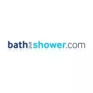 BathandShower