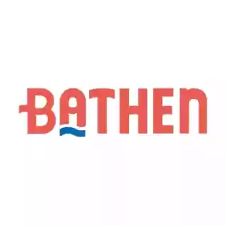 Bathen