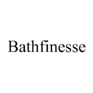 Bathfinesse