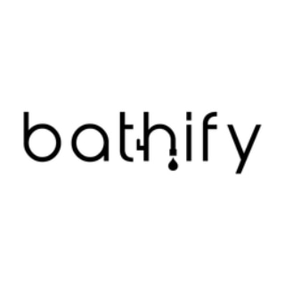 Bathify