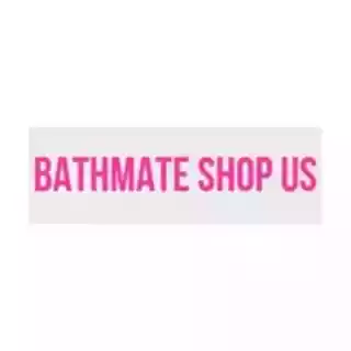 Bathmate Shop