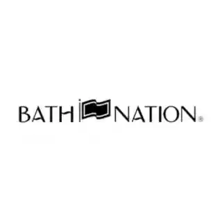 Bath Nation