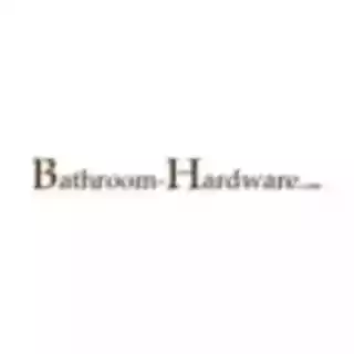 Bathroom-Hardware.com