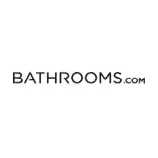 Bathrooms.com