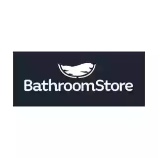 Bathroom Store