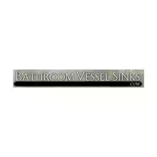 Bathroom Vessel Sinks