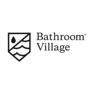 Bathroom Village