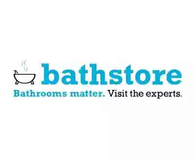 Bathstore