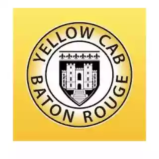 Baton Rouge Yellow Cab