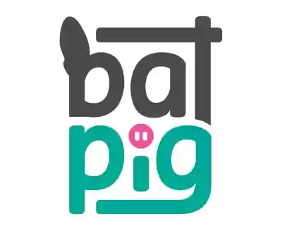 BATPIG Co.