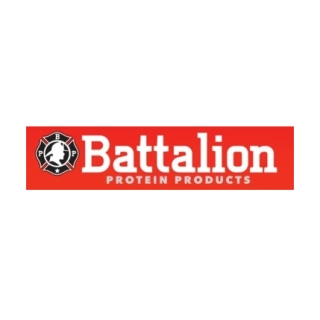 Battalion Protein